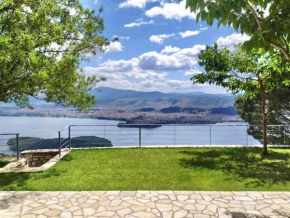 Ioannina